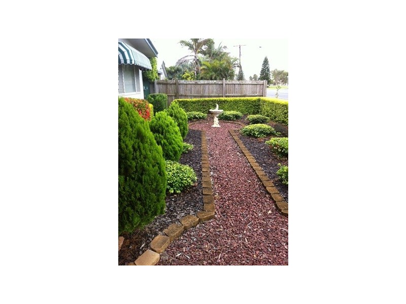 380 Coolangatta Road, Tugun QLD 4224