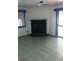 380 Coolangatta Road, Tugun QLD 4224