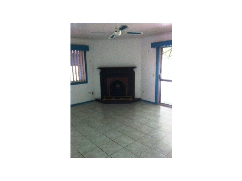 380 Coolangatta Road, Tugun QLD 4224