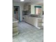 380 Coolangatta Road, Tugun QLD 4224