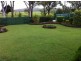380 Coolangatta Road, Tugun QLD 4224