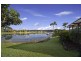 136 Melaleuca Drive, Palm Beach QLD 4221