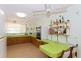 136 Melaleuca Drive, Palm Beach QLD 4221