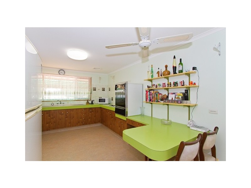 136 Melaleuca Drive, Palm Beach QLD 4221