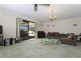 136 Melaleuca Drive, Palm Beach QLD 4221