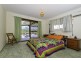 136 Melaleuca Drive, Palm Beach QLD 4221