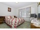 136 Melaleuca Drive, Palm Beach QLD 4221