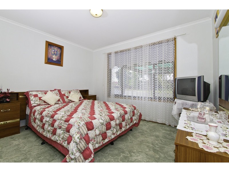 136 Melaleuca Drive, Palm Beach QLD 4221