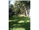 1765 Gold Coast Highway, Burleigh Heads QLD 4220