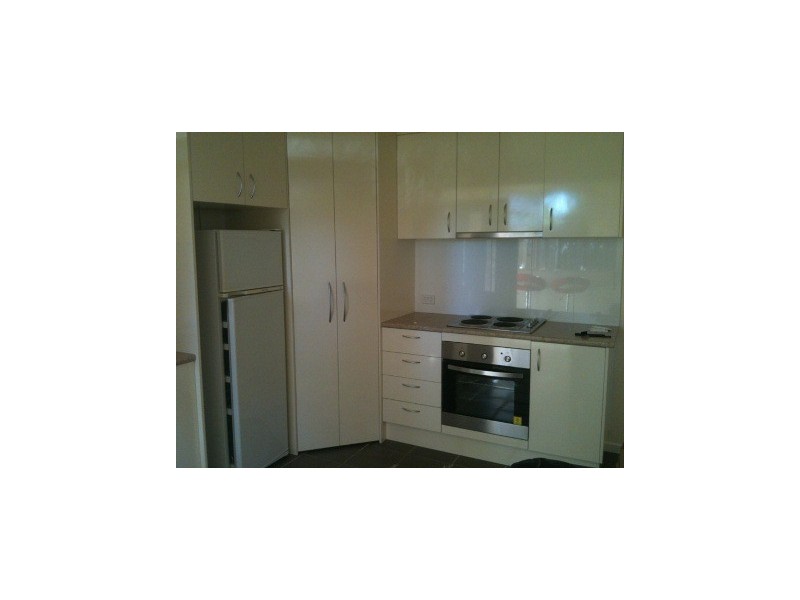 1765 Gold Coast Highway, Burleigh Heads QLD 4220