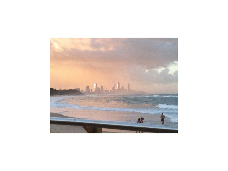 1765 Gold Coast Highway, Burleigh Heads QLD 4220