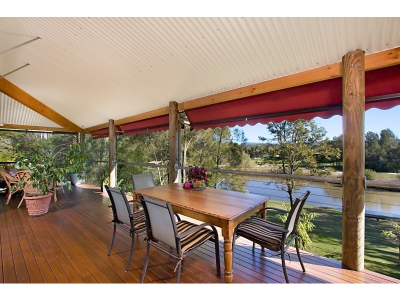 11 Wirildar Dr, Elanora QLD 4221