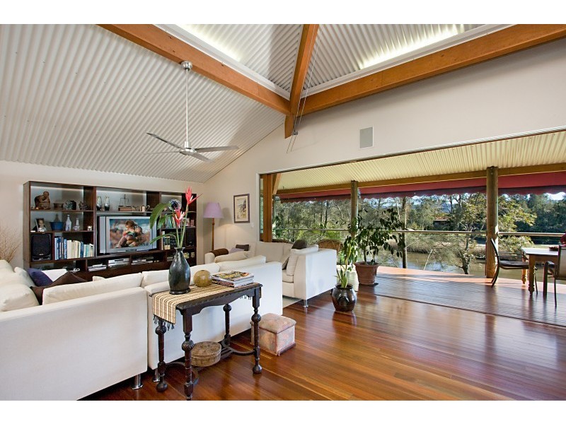 11 Wirildar Dr, Elanora QLD 4221