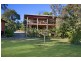 11 Wirildar Dr, Elanora QLD 4221