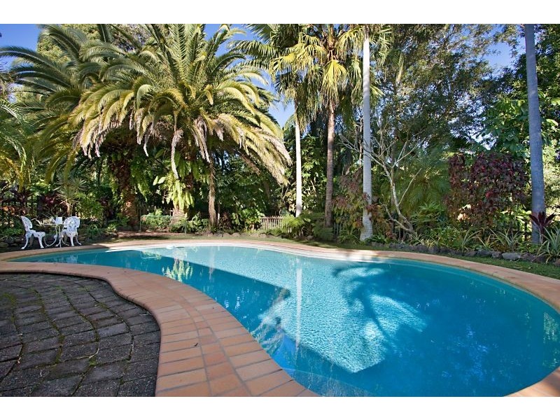 11 Wirildar Dr, Elanora QLD 4221