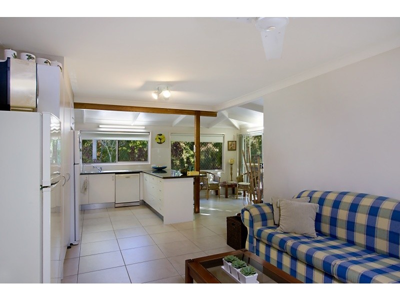 11 Wirildar Dr, Elanora QLD 4221