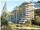 3F/828 Pacific Parade, Currumbin QLD 4223