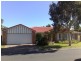 6  Vancouver Dr, Robina QLD 4226