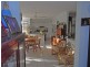 6  Vancouver Dr, Robina QLD 4226