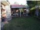 6  Vancouver Dr, Robina QLD 4226