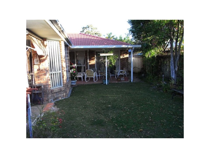 6  Vancouver Dr, Robina QLD 4226
