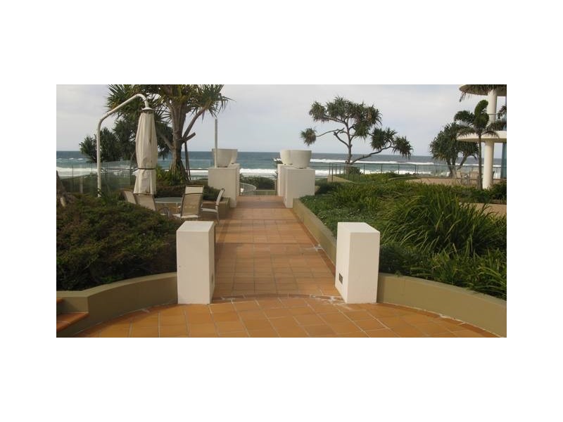 103/1 Twenty First Ave, Palm Beach QLD 4221