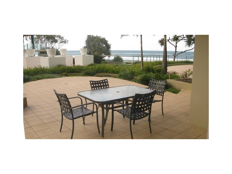 103/1 Twenty First Ave, Palm Beach QLD 4221