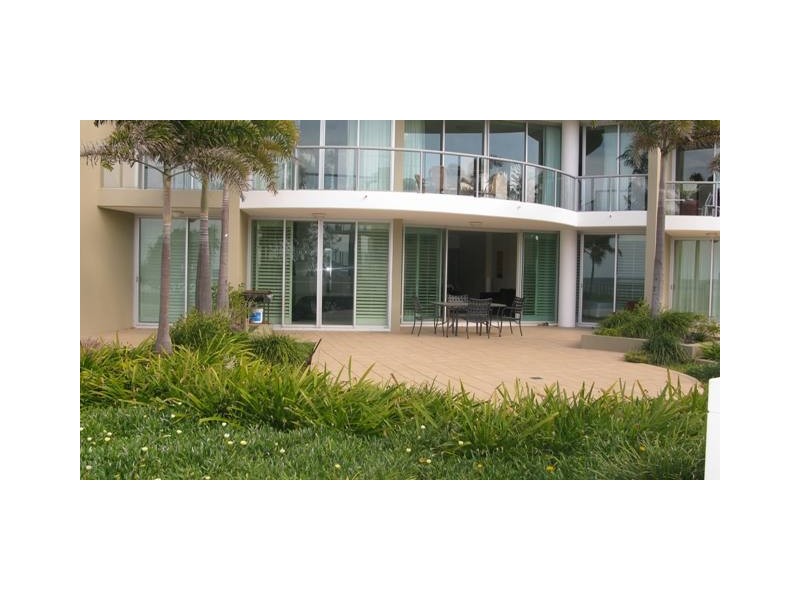 103/1 Twenty First Ave, Palm Beach QLD 4221