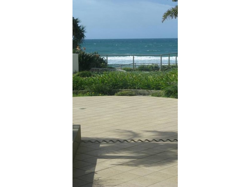 103/1 Twenty First Ave, Palm Beach QLD 4221