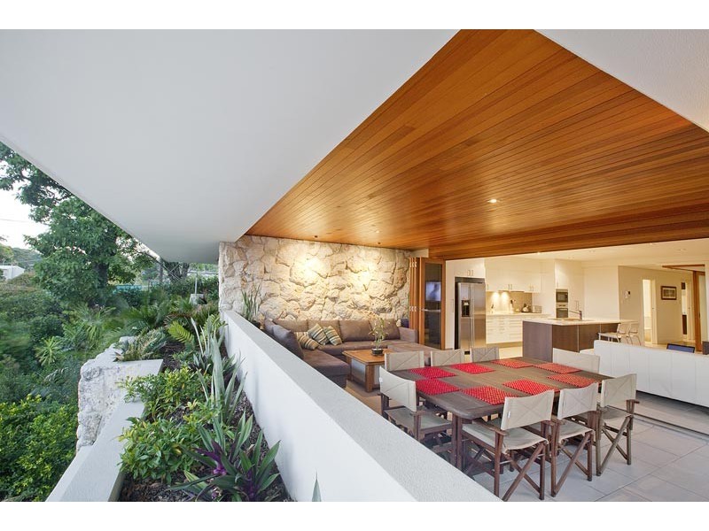 1/61 Garrick Street, Coolangatta QLD 4225