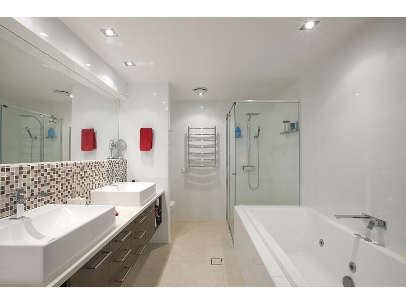 1/61 Garrick Street, Coolangatta QLD 4225