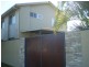 Palm Beach QLD 4221