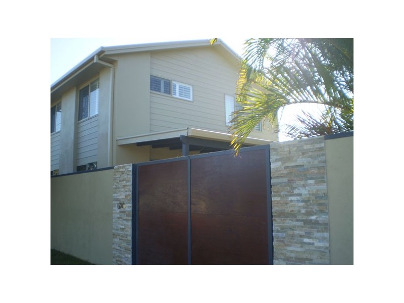 Palm Beach QLD 4221