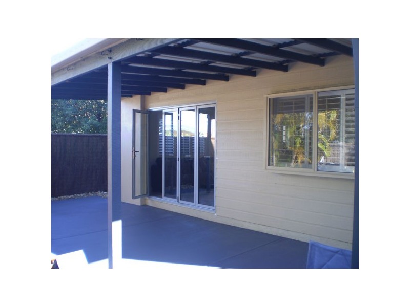 Palm Beach QLD 4221