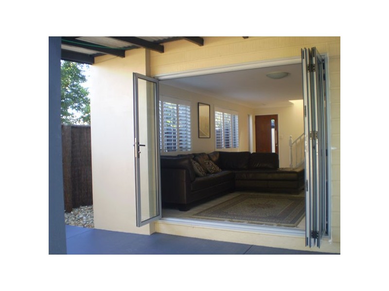 Palm Beach QLD 4221