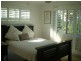 Palm Beach QLD 4221