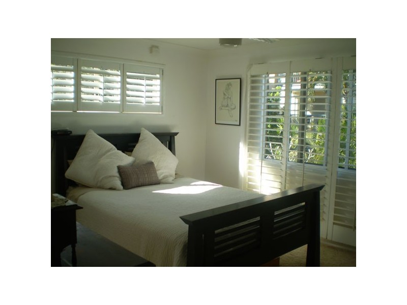 Palm Beach QLD 4221