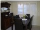 Palm Beach QLD 4221