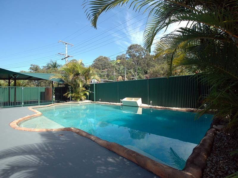 58 Cabarita Ave, Tugun QLD 4224