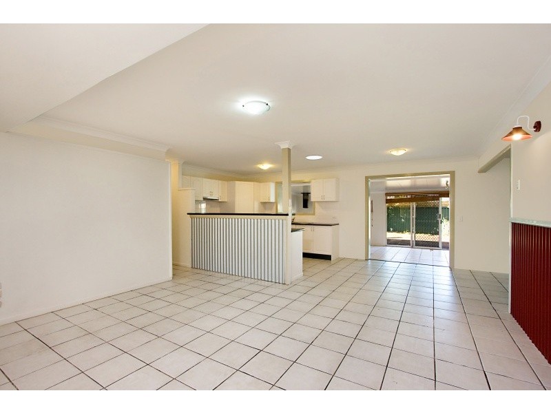 58 Cabarita Ave, Tugun QLD 4224