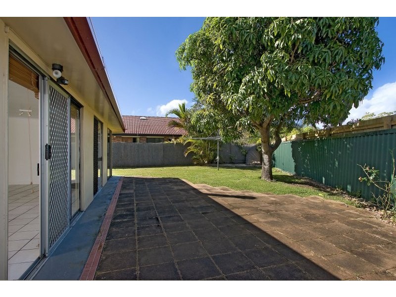 58 Cabarita Ave, Tugun QLD 4224