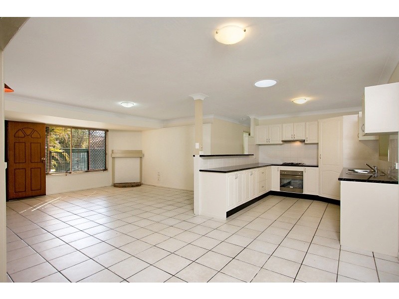 58 Cabarita Ave, Tugun QLD 4224