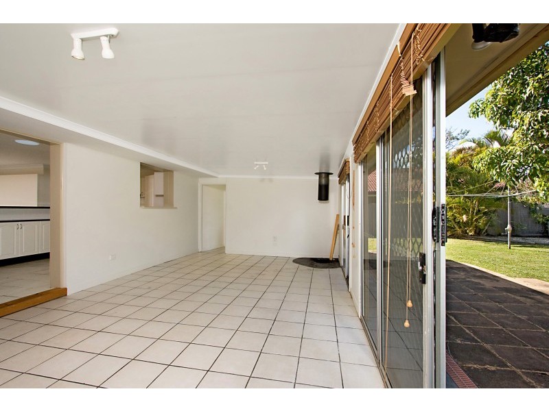 58 Cabarita Ave, Tugun QLD 4224