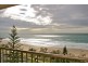 9A/828 Pacific Parade, Currumbin QLD 4223
