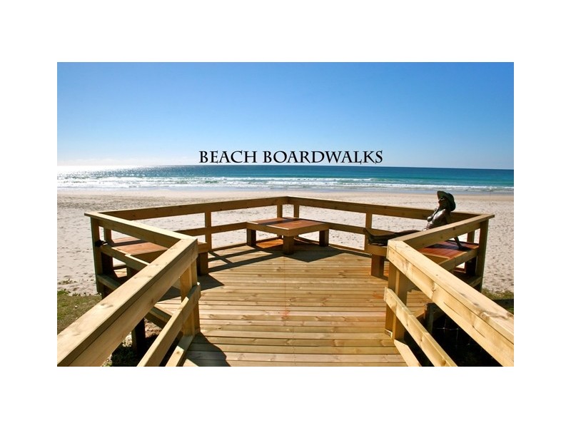 9A/828 Pacific Parade, Currumbin QLD 4223