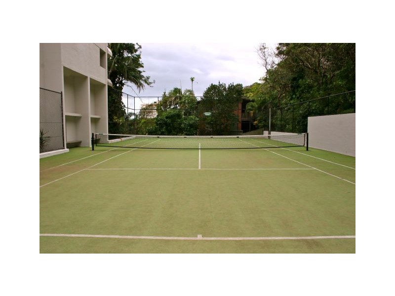 9A/828 Pacific Parade, Currumbin QLD 4223