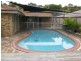 188 K P McGrath, Elanora QLD 4221