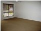 188 K P McGrath, Elanora QLD 4221