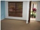 188 K P McGrath, Elanora QLD 4221