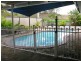 188 K P McGrath, Elanora QLD 4221